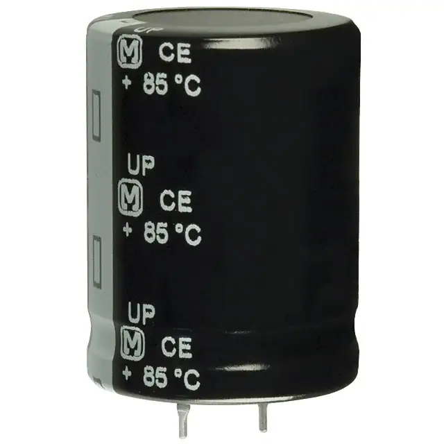 ECO-S2EP821DX Panasonic Electronic Components electronic component